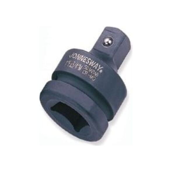 Jonnesway Redukcja udarowa 3/4" na 1/2" (S03A6A4) 3180178 4719152103649