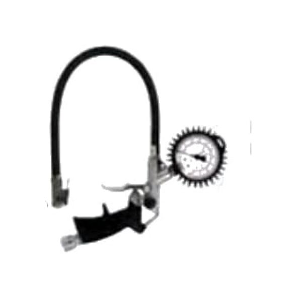 Beta Tools 10bar 40cm (AH060418) 3181264 8022219371933