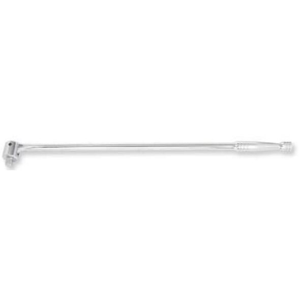 Jonnesway Pokrętło uchylne 1/2" 600mm (S22H41600) 3180293 4719152122602