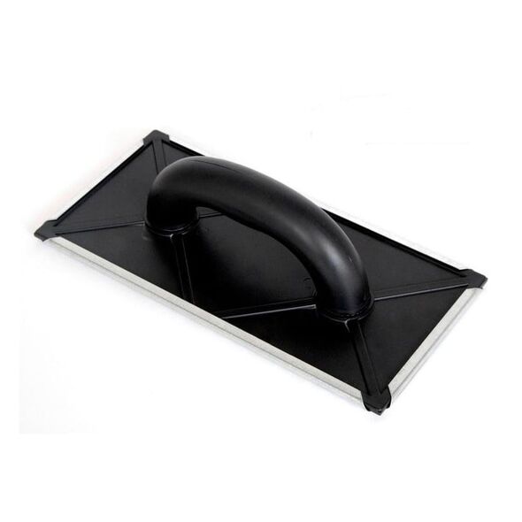 AWTools Zdzierak do styropianu 400mm (AW30269) 3184261 5902198742845