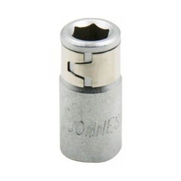 Jonnesway Adapter do bitów 3/8" na 1/4" (S44H3206A) 3180496 4719152144437