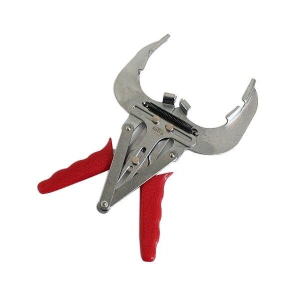 Asta Szczypce do pierścieni tłoka 80-120mm (S-D80PR) 3186475 5902188473728