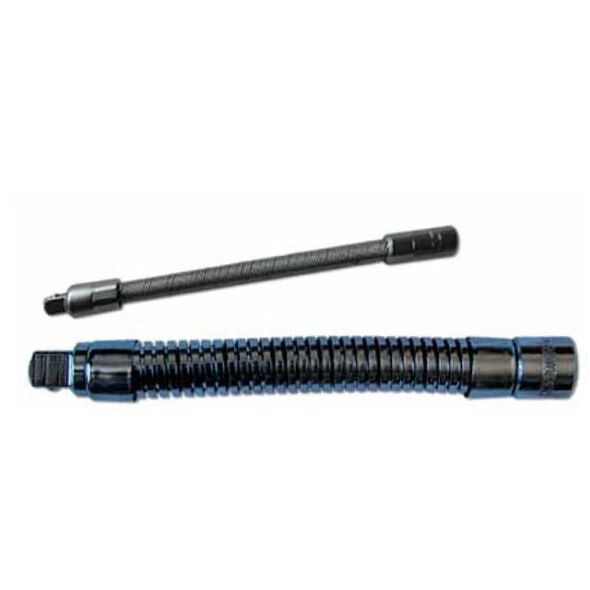 Honiton Przedłużka giętka 1/2" 200mm (H4150) 3181872 5900774541509