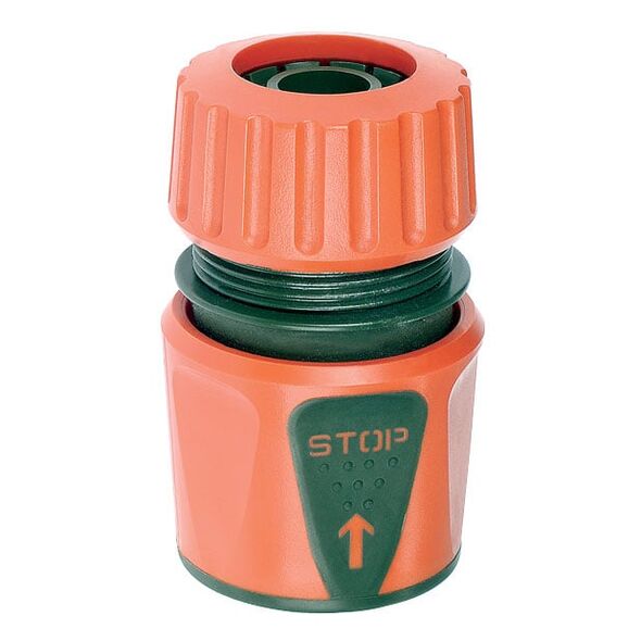 Ramp Szybkozłączka Aqua Stop 1/2" (R1145S) 3186855 5907588520607