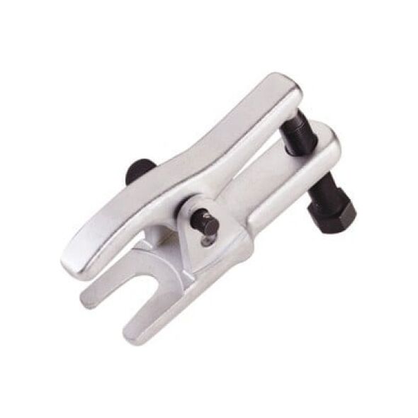 Jonnesway Ściągacz sworzni kulistych 22mm 30 x 56mm (AE310118) 3180195 4719152310184