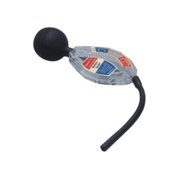 Jonnesway Tester kwasu akumulatorowego (AR030001) 3180242 4719152303513