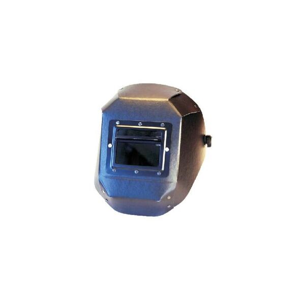 AWTools Przyłbica spawalnicza PSMP 195 x 265 x 170mm (AW50016) 3184268 5902198742951