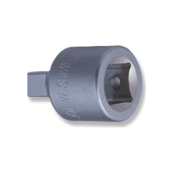 Jonnesway Redukcja 1/4" na 3/8" (S16H1438) 3180185 4719152114409