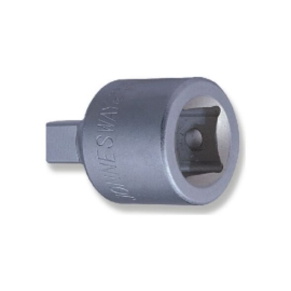 Jonnesway Redukcja 1/2" na 3/8" (S16H1238) 3180186 4719152112382