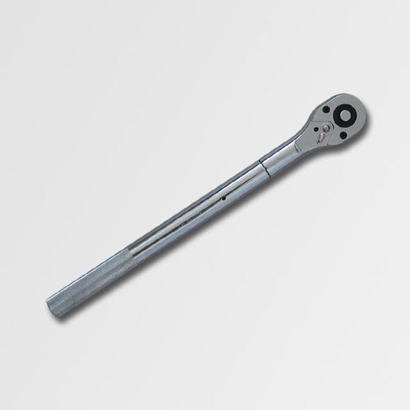 Honiton Grzechotka standardowa 3/4" 510mm (H8561) 3180081 5900774585619