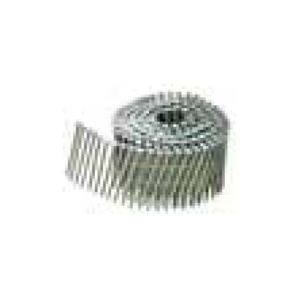 Bostitch Gwoździe w tasmach N55 2,03-45 RING galwanizowane 8 Q 21000szt. (N203R45G8Q) 3183182 5902013955948
