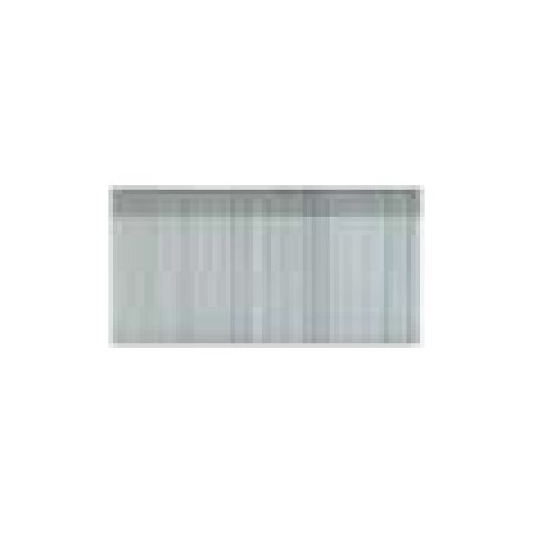 Bostitch Sztyft galwanizowany BT13 50mm 5m (BT1350GA) 3183148 5902013920359