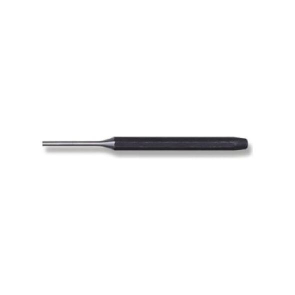 Jonnesway Wybijak 2 x 115mm (M63102) 3180204 4719152131024