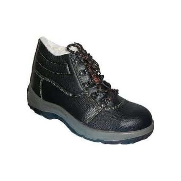 Texas Buty robocze ocieplane 44 (TEXS44) 3183671 5901832507130