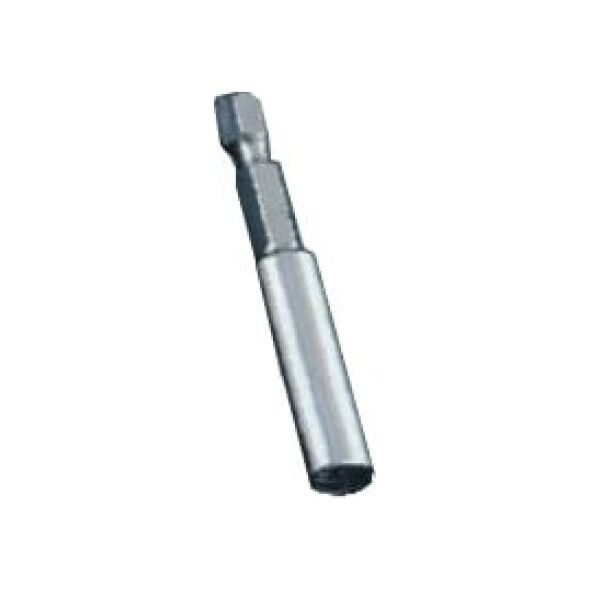 Jonnesway Przedłużka magnetyczna 6-kątna 1/4" 60mm (D160MH1AD) 3180469 4719152116021