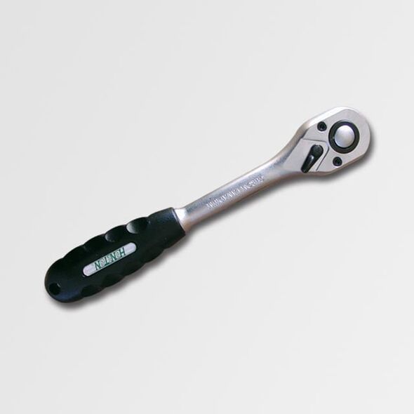 Honiton Grzechotka standardowa 1/2" 255mm (H8501) 3180080 5900774585015