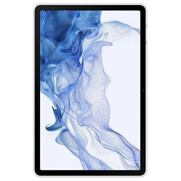 Etui na tablet Samsung SAMSUNG Etui Strap Cover do Galaxy Tab S8 White