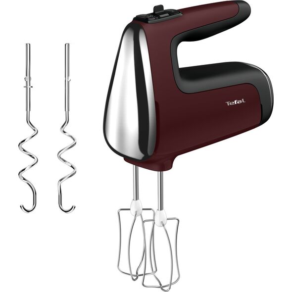 Mikser Tefal HAND BLENDER HT652538 TEFAL