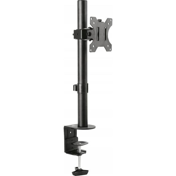 Maclean Uchwyt biurkowy na monitor 13" - 32" (MC-751)