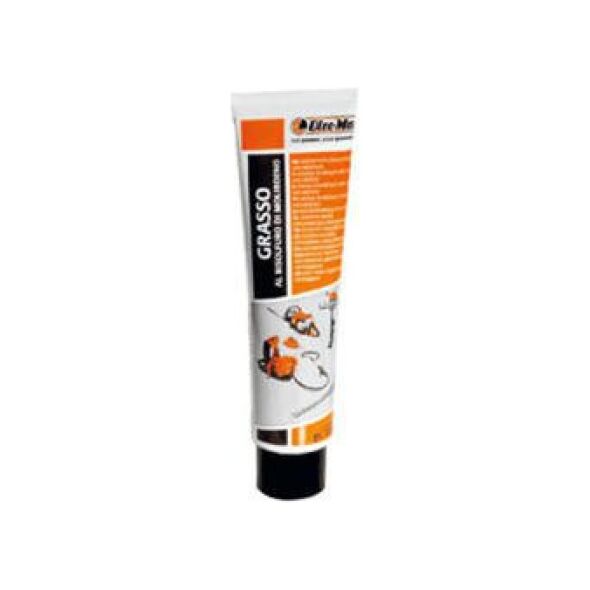Oleo-Mac Smar do przekładni 125g (001000677A) 3187927 8026619022969