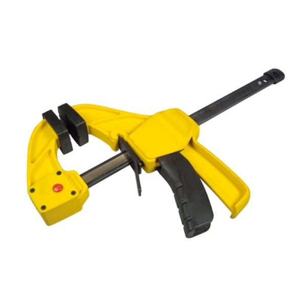Stanley Ścisk stolarski automatyczny 45cm (0-83-006) 3188067 3253560830069