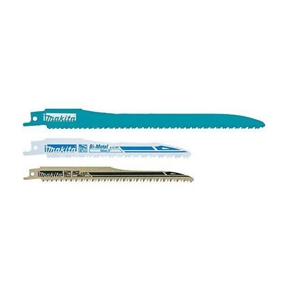 Bosch Brzeszczot "SUPER EXPRESS"- (B-13677) 3190090 88381359672