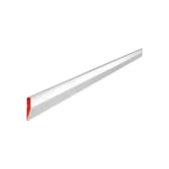 Sola Łata tynkarska trapezowa AL 2606 150cm (SO03220401) 3190871 9002719002208