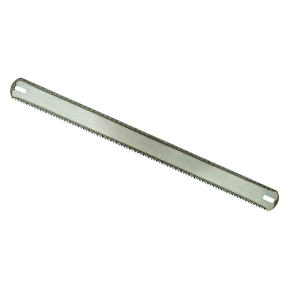 Glob Brzeszczot do piłek ręcznych RAMd szeroki 300 x 25 x 0,6mm 72szt. (0504) 3190910 1000000049305