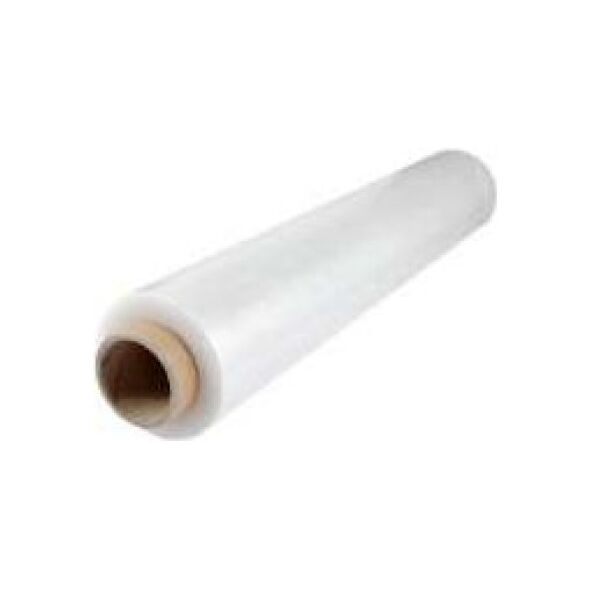 Folia stretch 2,75kg przezroczysta 3190928 1000000192209