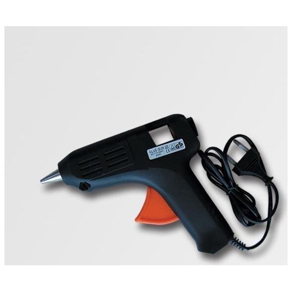 Pistolet do kleju JOBIprofi 19906 100 W 3191000 5900774599067