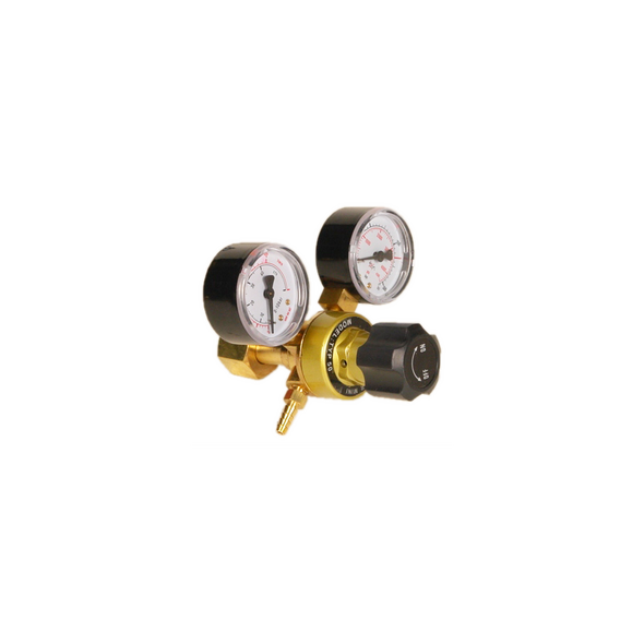 Magnum Reduktor RBARG 2MINI AR/CO2 3191645 5902651140010