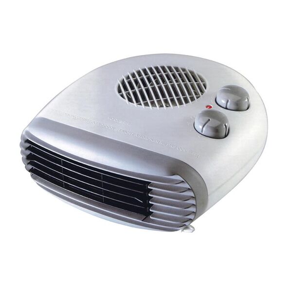 Termowentylator Volteno VO0282 3191946 5901508172822