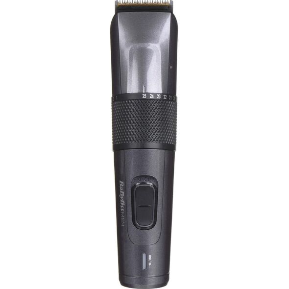 Maszynka do włosów BaByliss E976E