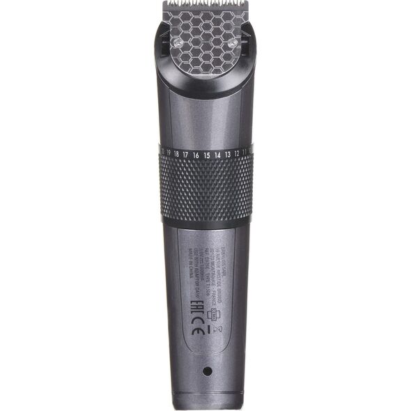 Maszynka do włosów BaByliss E976E