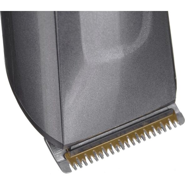Maszynka do włosów BaByliss E976E