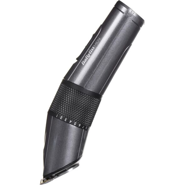 Maszynka do włosów BaByliss E976E