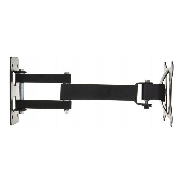 Libox Uchwyt ścienny LB-200 17'' - 32''