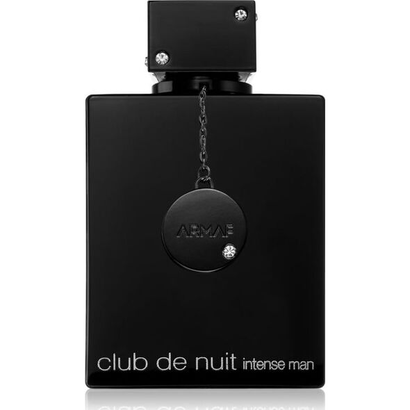 Armaf Club de Nuit Intense Man EDP 200 ml