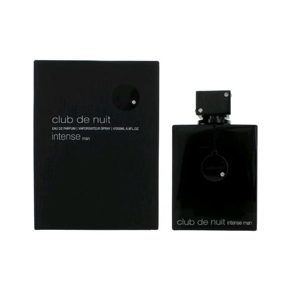 Armaf Club de Nuit Intense Man EDP 200 ml