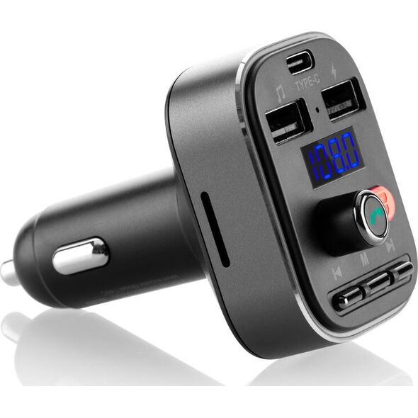 Transmiter FM GoGEN CTR348BTC