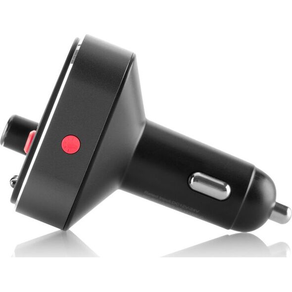 Transmiter FM GoGEN CTR348BTC