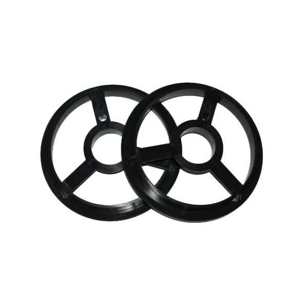Adapter szpuli do półautomatu spawalniczego (SYR-1362-2) 3192363 5902067830888