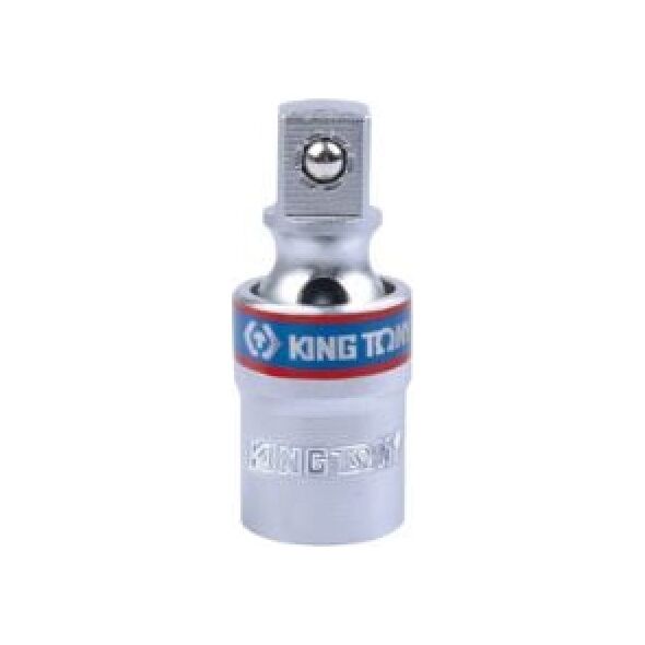 King Tony Przegub kulisty 3/8" 46mm (3794) 3187693 4712755628502