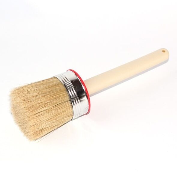 Pędzel okrągły 50mm (2116) 3190701 5905953181613
