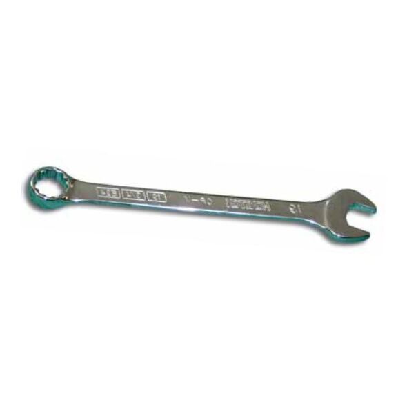 Honiton Klucz płasko-oczkowy 7mm (H2007) 3192604 5900774522072