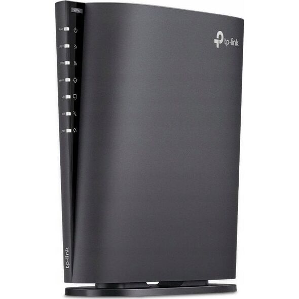 Router TP-Link Archer AX80