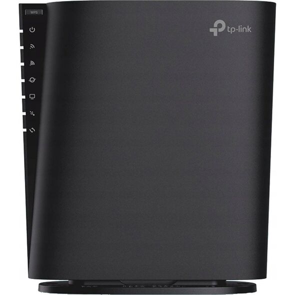 Router TP-Link Archer AX80