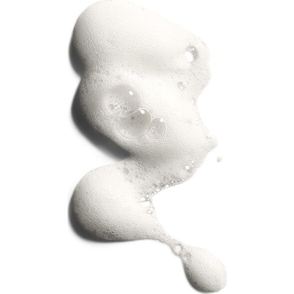 Clarins CLARINS GENTLE RENEWING CLEANSING MOUSSE 150ML