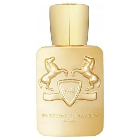 Parfums De Marly Perfumy Męskie Parfums de Marly EDP Godolphin 75 ml