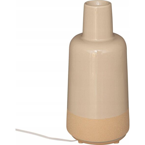 Dyfuzor zapachowy Atmosphera Dyfuzor do olejków eterycznych Marty, 150 ml